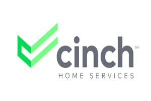 cinch warranty customer service|Support .